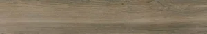 Керамогранит Pamesa Rainier Taupe 20x120 матовый