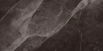 Amani Marble Brown Lappato