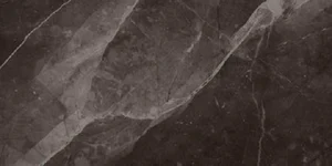 Керамогранит RAK Amani Marble Brown Lappato 60x120 лаппатированный