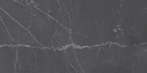 Керамогранит RAK Amani Marble Dark Grey Lappato 60x120 лаппатированный