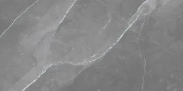 Керамогранит RAK Amani Marble Light Grey Lappato 60x120 лаппатированный