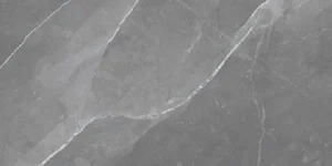 Керамогранит RAK Amani Marble Light Grey Lappato 60x120 лаппатированный
