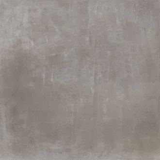 Basic Concrete Dark Grey