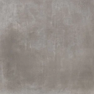 Керамогранит RAK Basic Concrete Dark Grey 75x75 матовый