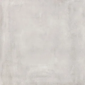 Керамогранит RAK Basic Concrete Grey 75x75 матовый