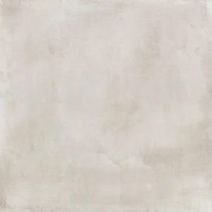 Керамогранит RAK Basic Concrete Grey Matt 60x60 матовый