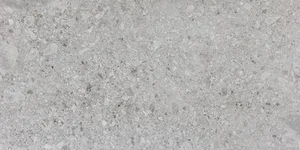 Керамогранит RAK Ceppo Di Gre Stone Light Grey Matte 60x120 матовый