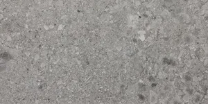 Керамогранит RAK Ceppo Di Gre Stone Mid Grey Matte 60x120 матовый