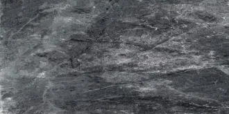 Indus Anthracite Lappato