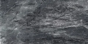 Керамогранит RAK Indus Anthracite Lappato 60x120 лаппатированный