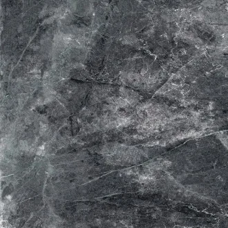 Indus Anthracite Lappato