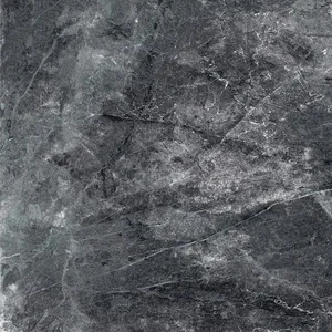 Керамогранит RAK Indus Anthracite Lappato 60x60 лаппатированный
