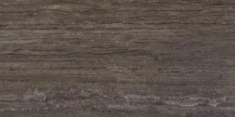 New Travertino Brown Lappato