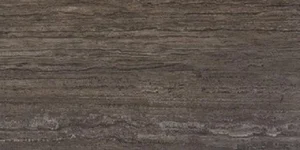 Керамогранит RAK New Travertino Brown Lappato 60x120 лаппатированный