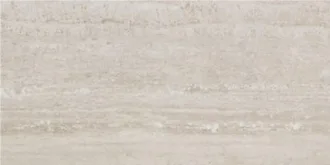 New Travertino Ivory Lappato