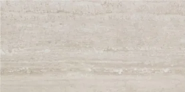 Керамогранит RAK New Travertino Ivory Lappato 60x120 лаппатированный