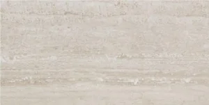Керамогранит RAK New Travertino Ivory Lappato 60x120 лаппатированный