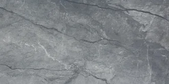 Royal Marble Grey Lappato