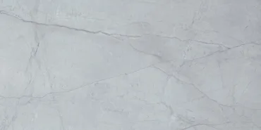 Керамогранит RAK Royal Marble Light Grey Lappato 60x120 лаппатированный