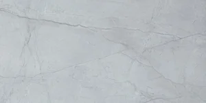 Керамогранит RAK Royal Marble Light Grey Lappato 60x120 лаппатированный
