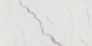 Керамогранит RAK Statuario Venato White Polished Full Lappato 60x120 полированный