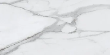 Керамогранит RAK Versila Marble White Lappato 60x120 лаппатированный