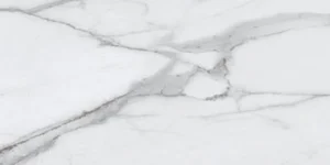 Керамогранит RAK Versila Marble White Lappato 60x120 лаппатированный
