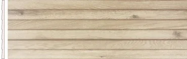Плитка Rako Base WR1V5435 30x90 структурированная