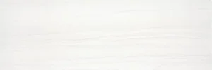 Плитка Rako Boa WAKV5525 30x90 матовая