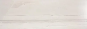 Плитка Rako Boa WAKV5526 30x90 матовая