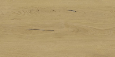Керамогранит Rako Bricola Beige DAKV1850 60x120 матовый