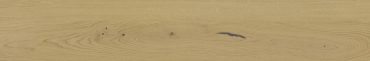 Керамогранит Rako Bricola Beige DAKVG850 20x120 матовый