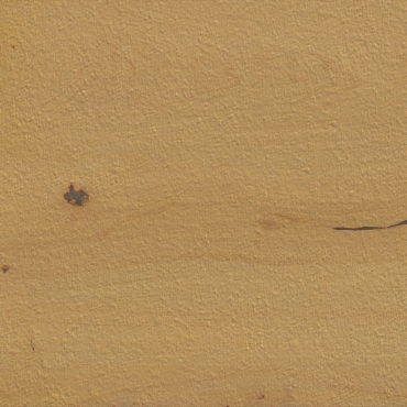 Керамогранит Rako Bricola Beige DAR66850 60x60 матовый