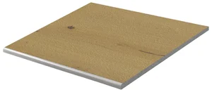 Ступень Rako Bricola Beige DCH66850 60x60 матовая