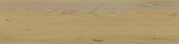Ступень Rako Bricola Beige DCPVF850 30x120 матовая
