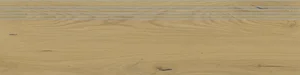 Ступень Rako Bricola Beige DCPVF850 30x120 матовая