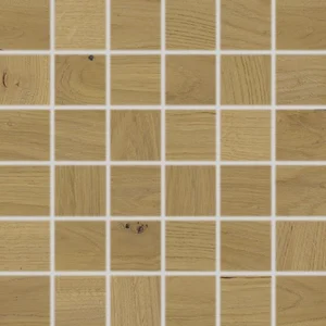 Мозаика Rako Bricola Beige DDM06850 30x30 матовая