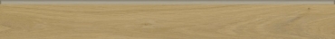 Бордюр Rako Bricola Beige DSASP850 7,2x60 матовый