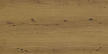 Керамогранит Rako Bricola Brown DAKV1851 60x120 матовый