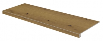 Bricola Brown DCFVF851