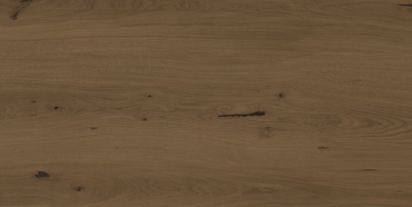 Керамогранит Rako Bricola Dark Brown DAKV1852 60x120 матовый