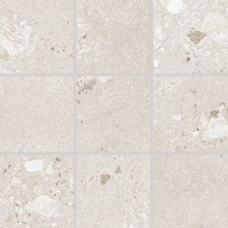 Castone Beige DAK11858