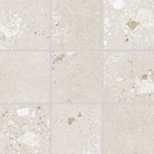Керамогранит Rako Castone Beige DAK11858 10x10 матовый