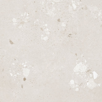 Castone Beige DAK81858
