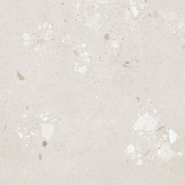 Керамогранит Rako Castone Beige DAK81858 80x80 матовый