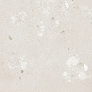 Керамогранит Rako Castone Beige DAR66858 60x60 матовый
