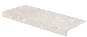 Castone Beige DCF84858