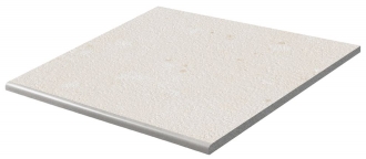 Castone Beige DCH66858
