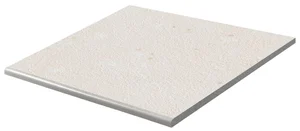 Ступень Rako Castone Beige DCH66858 60x60 матовая