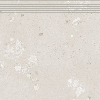 Castone Beige DCP62858